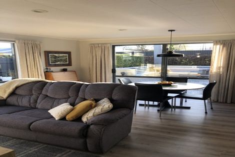 Photo of property in 2/34a Marsden Road, Stoke, Nelson, 7011