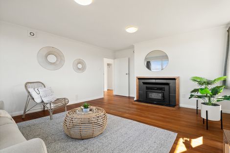Photo of property in 5 Ellersley Street, Halfway Bush, Dunedin, 9010