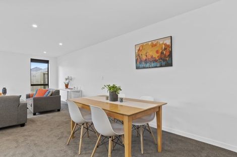 Photo of property in 11 Taioma Close, Papamoa, 3118