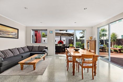 Photo of property in 9 Matariki Street, Omaha, Warkworth, 0986