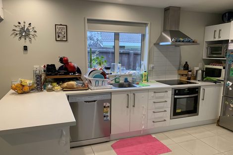 Photo of property in 10 Nursery Road, Phillipstown, Christchurch, 8011