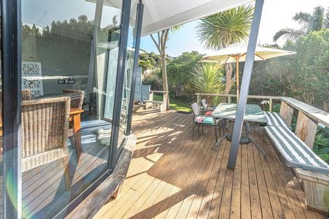 Photo of property in 48 Parkdale Drive, Aramoho, Whanganui, 4500