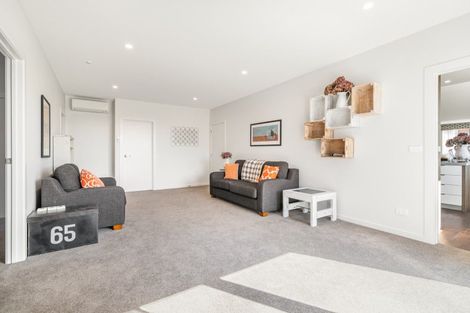 Photo of property in 1 Turnbull Crescent, Wanaka, 9305