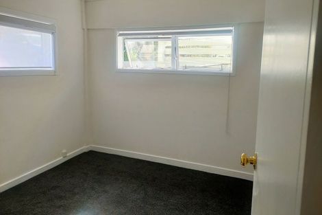 Photo of property in Aroha Apartments, 222ua The Terrace, Wellington Central, Wellington, 6011