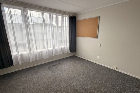 Photo of property in 8 Marne Street, Hokowhitu, Palmerston North, 4410