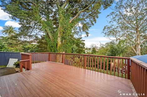 Photo of property in 1/32 Blockhouse Bay Road, Avondale, Auckland, 1026