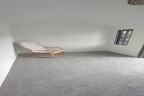 Photo of property in 3/4 Birchfield Road, Hauraki, Auckland, 0622