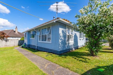 Photo of property in 28 Rata Street, Wairakei, Taupo, 3332