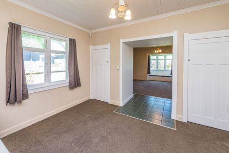 Photo of property in 51 Helmore Street, Whanganui East, Whanganui, 4500