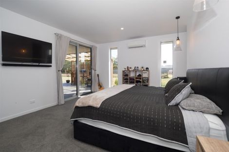 Photo of property in 219 Seafield Road, Elgin, Ashburton, 7772