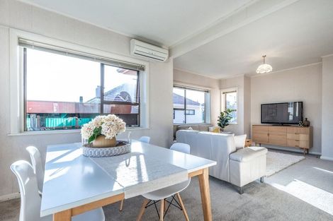 Photo of property in 8 Bould Street, Johnsonville, Wellington, 6037