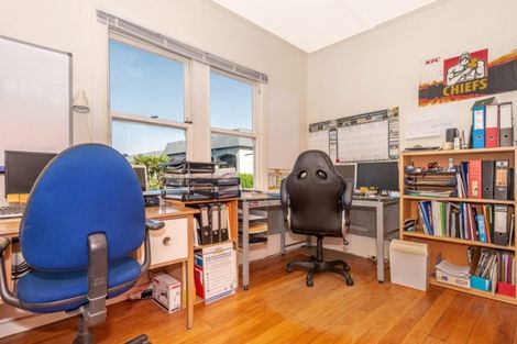 Photo of property in 270 Childers Road, Gisborne, 4010