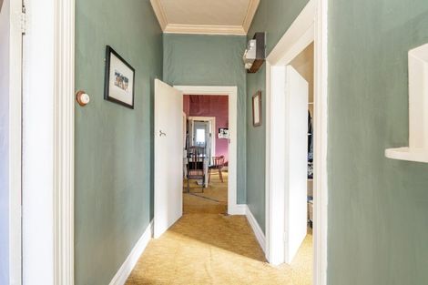 Photo of property in 15 Henderson Street, Kingswell, Invercargill, 9812