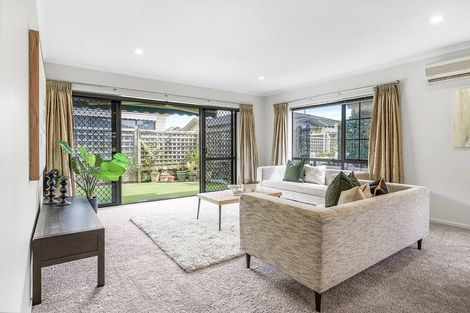 Photo of property in Bramley Gardens, 20/3 Turnbury Court, Rototuna, Hamilton, 3210