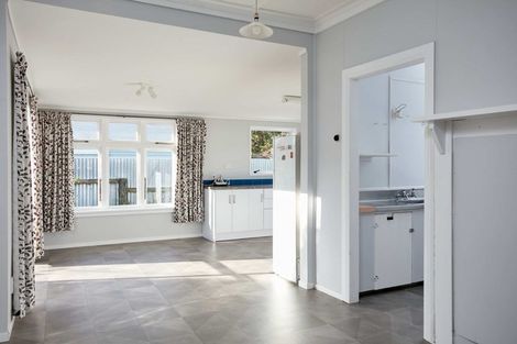 Photo of property in 1266 Ruakituri Road, Ruakituri, 4195