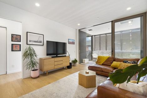 Photo of property in 202/167 Glenvar Ridge Road, Long Bay, Auckland, 0630