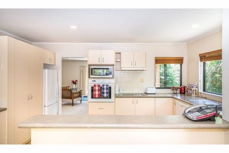 Photo of property in 35 Motutapu Avenue, Manly, Whangaparaoa, 0930