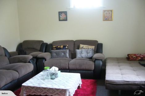 Photo of property in 4 Hawker Street, Mount Victoria, Wellington, 6011