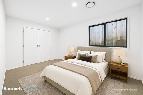 Photo of property in 61b Totaravale Drive, Totara Vale, Auckland, 0629