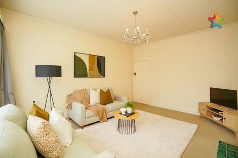 Photo of property in 29 Melbourne Street, Windsor, Invercargill, 9810