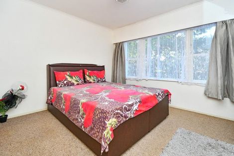 Photo of property in 3/35 Wallace Road, Papatoetoe, Auckland, 2025