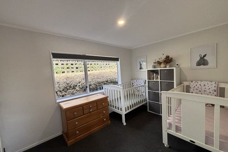 Photo of property in 16 Camellia Avenue, Bell Block, New Plymouth, 4312