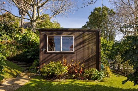 Photo of property in 279 Waitaha Road, Welcome Bay, Tauranga, 3112