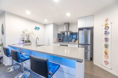 Photo of property in 50 Wyon Street, Linwood, Christchurch, 8062