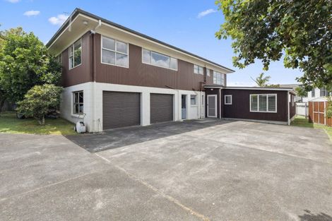 Photo of property in 33 Victoria Road, Papatoetoe, Auckland, 2025