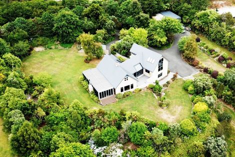 Photo of property in 170 Alma Road, Westport, 7892