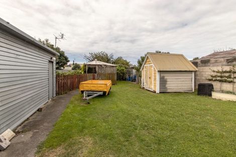 Photo of property in 15 Downing Avenue, Pirimai, Napier, 4112