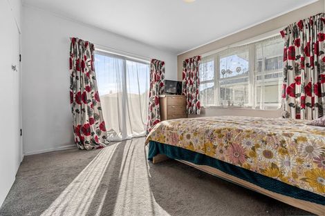 Photo of property in 8 Burgess Street, Te Aroha, 3320