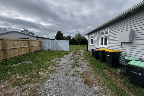 Photo of property in 71 Marshall Street, Woolston, Christchurch, 8023