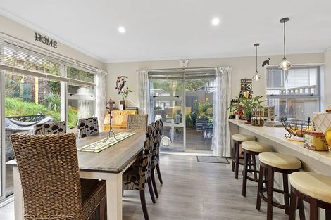 Photo of property in 59a Huanui Street, Ranui, Porirua, 5024