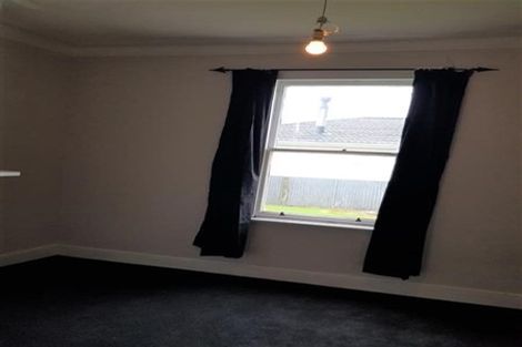 Photo of property in 72 Ritchie Street, Richmond, Invercargill, 9810