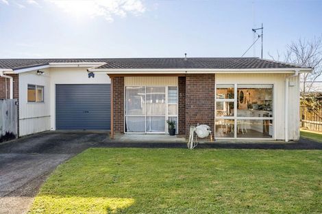 Photo of property in 5/6 Florida Place, Cambridge, 3434