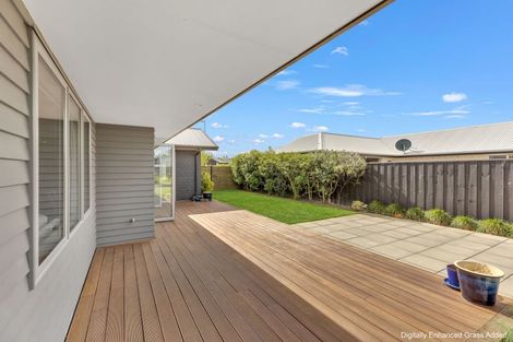 Photo of property in 43 Sunline Avenue, Lincoln, 7608