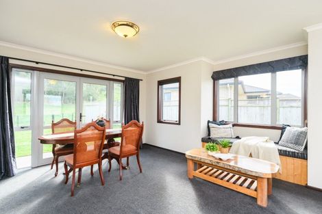 Photo of property in 38 Ursula Drive, Feilding, 4702