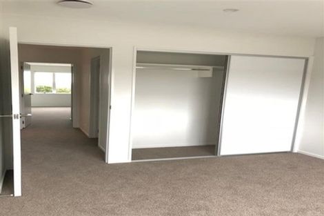 Photo of property in 38 Whimbrel Road, Flat Bush, Auckland, 2019