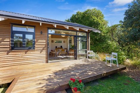 Photo of property in 47a Te Manuao Road, Otaki, 5512