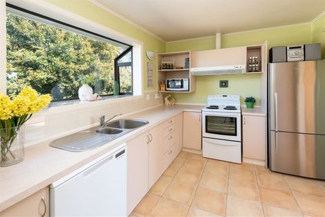 Photo of property in 105 Ridge Road, Howick, Auckland, 2014