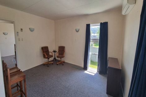 Photo of property in 3 Panui Road, Koutu, Rotorua, 3010