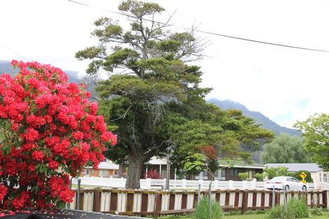 Photo of property in 7 Terminus Street, Te Aroha, 3320