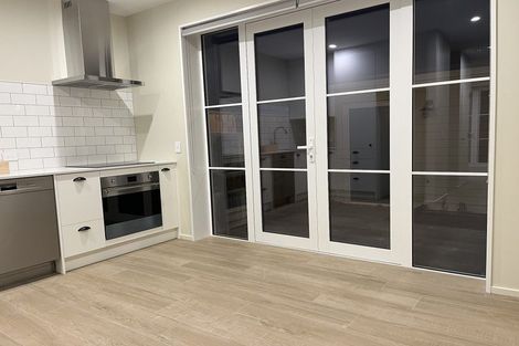 Photo of property in 10 Bunyan Street, Waltham, Christchurch, 8023