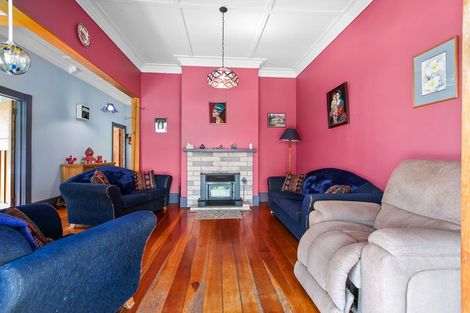 Photo of property in 142b Mount Herbert Road, Waipukurau, 4200