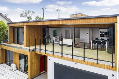 Photo of property in 5 Boutique Way, Orewa, 0931