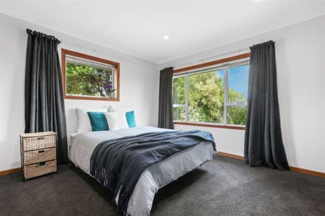 Photo of property in 19 Pagoda Street, Shirley, Christchurch, 8061