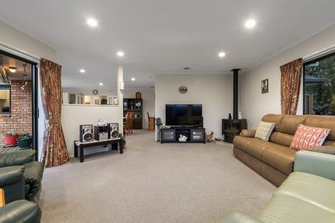 Photo of property in 928 Omanawa Road, Omanawa, Tauranga, 3171