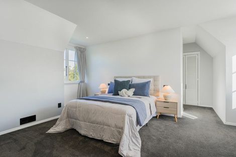 Photo of property in 96 Glandovey Road, Fendalton, Christchurch, 8052