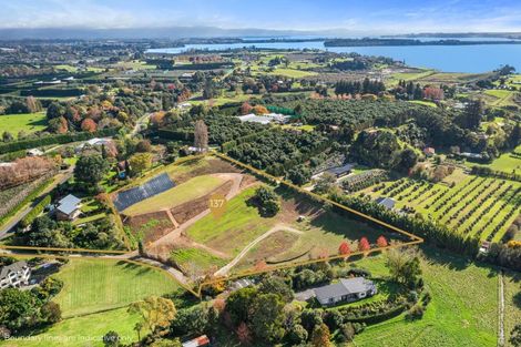 Photo of property in 137 Lochhead Road, Te Puna, Tauranga, 3176
